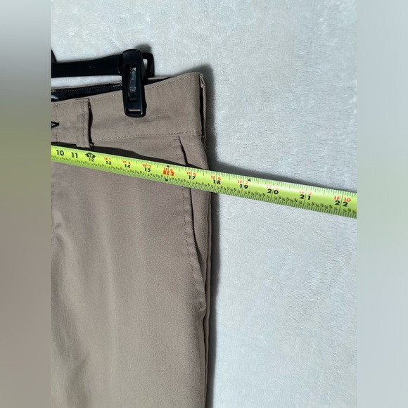 Dickies Men's Skateboarding Pants, Desert Sand, Size 34 x 32 - Durable and Style - Picture 4 of 9